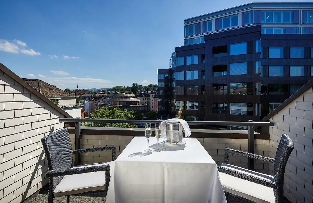 Hotel Ascot-1