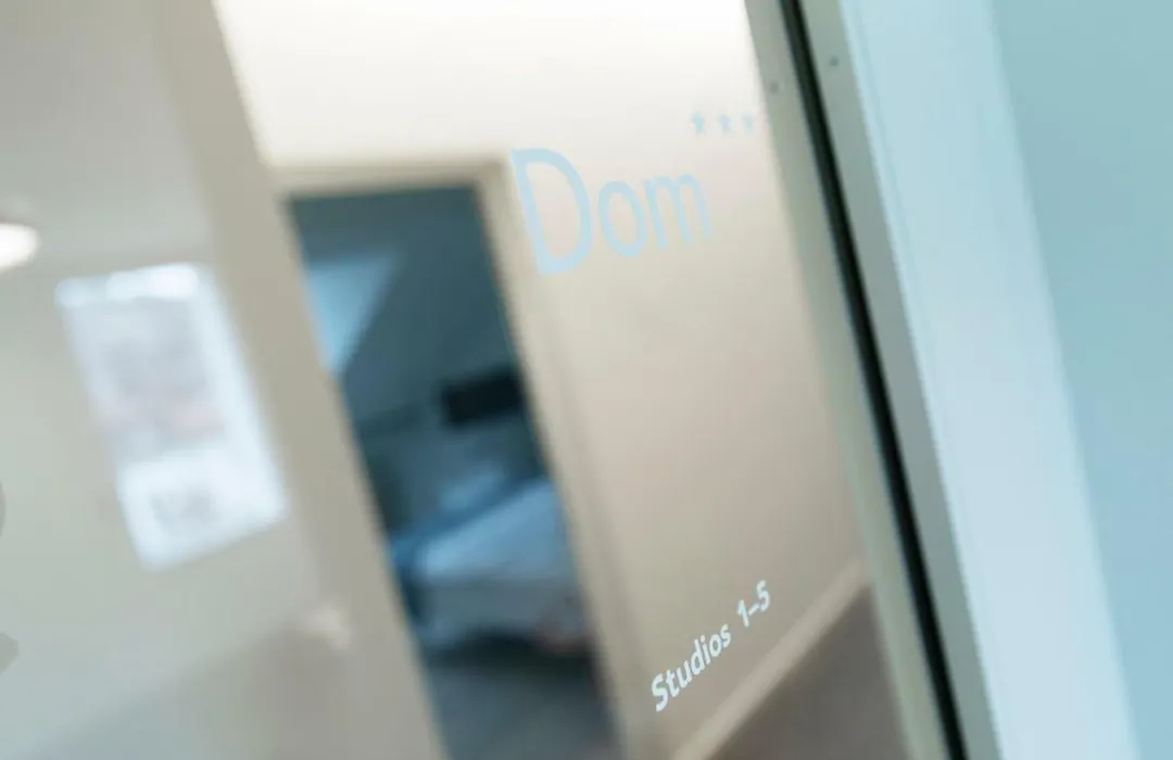 Dom Studios-1