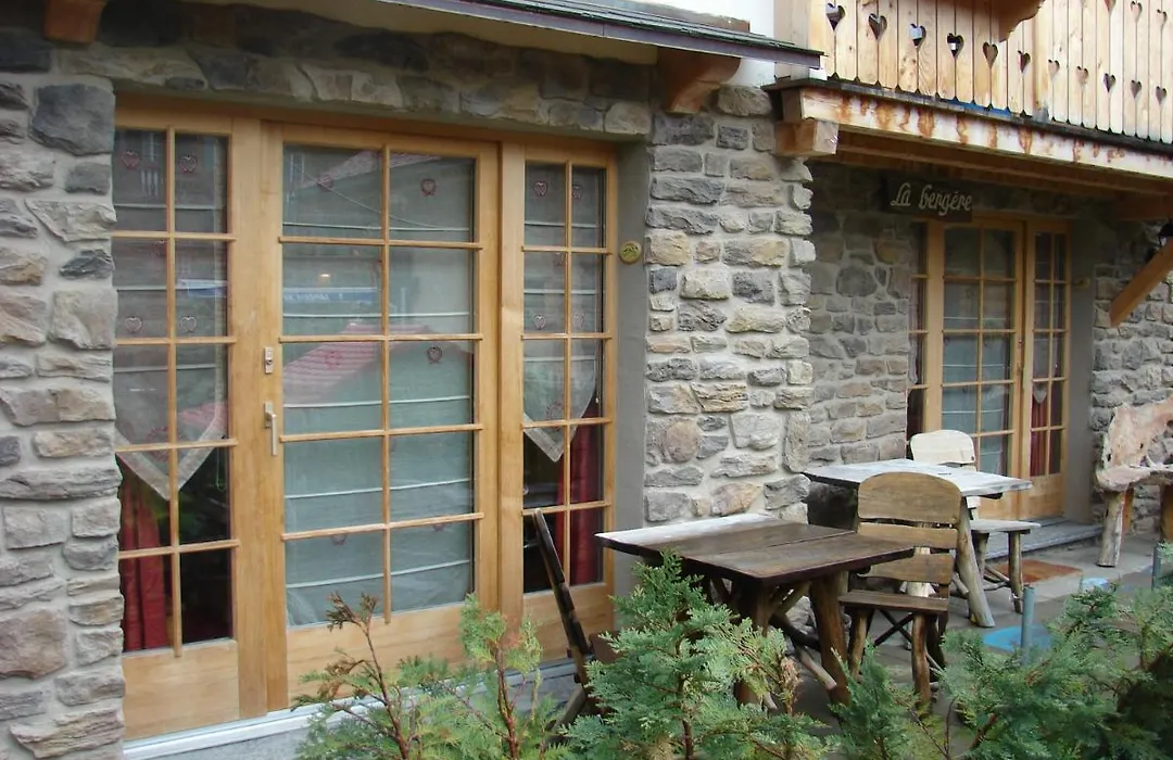 Auberge de la poste-1