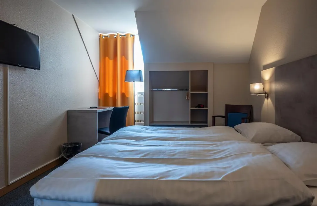 Hotel Lido-1