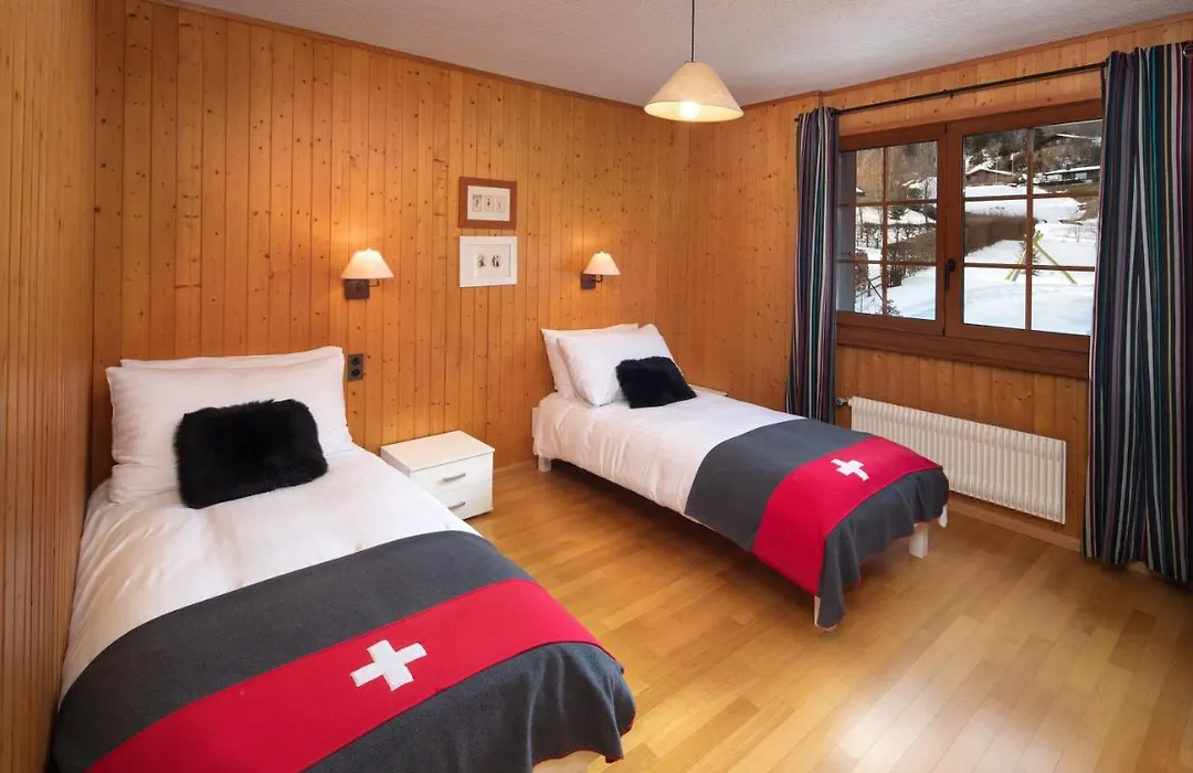 Petit Paradis-1