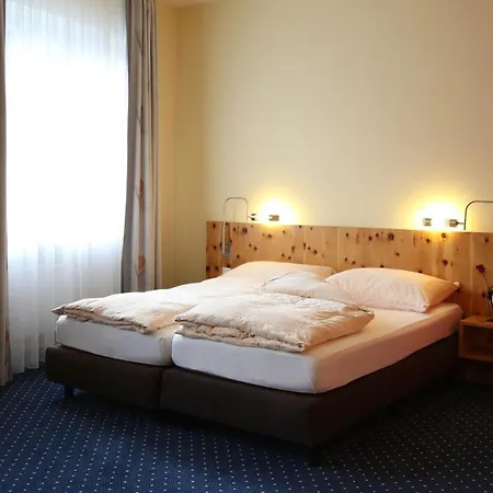 Ambiente Hotel Freieck-3