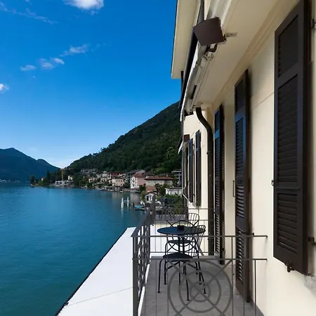 Lac Hotel-2