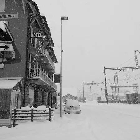 Hotel Terminus-2