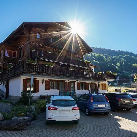 Hotel Silvapina-3