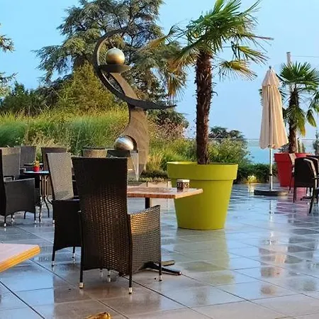 Hotel Bristol-3
