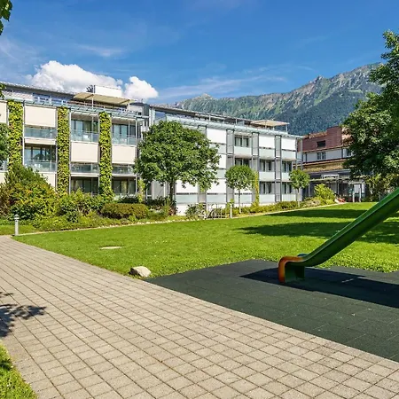 Hotel Artos Interlaken-3