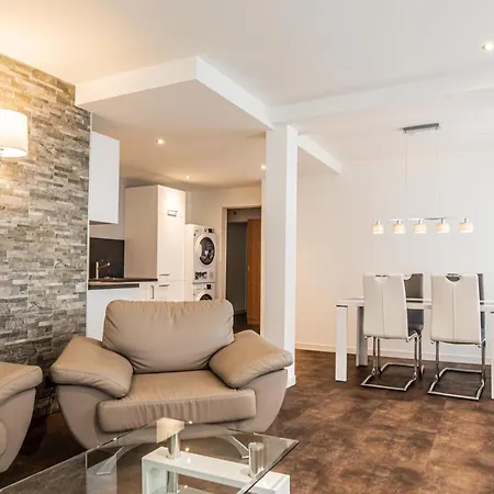 Apart Hotel Amadeo-2