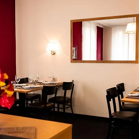 Hotel Lenzburg-3