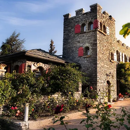 Castel De Daval-2