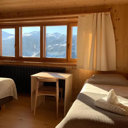 Hotelski-3