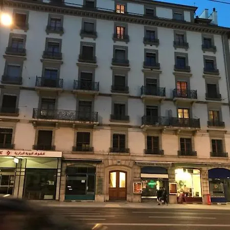 Quartier Gare-Mont-Blanc-2