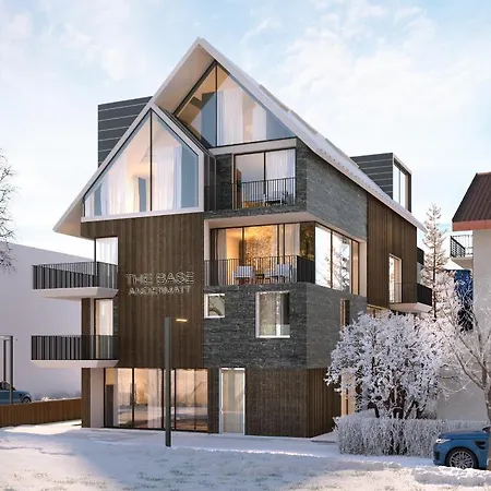 The Base Andermatt-2