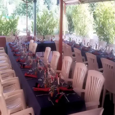Ristorante Dosso-3