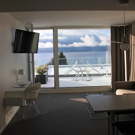 Hotel Lavaux-2