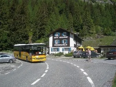 Hotel Rhonequelle-3