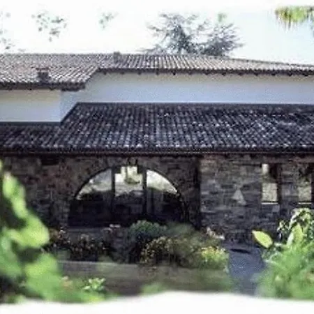 La Comanella-3