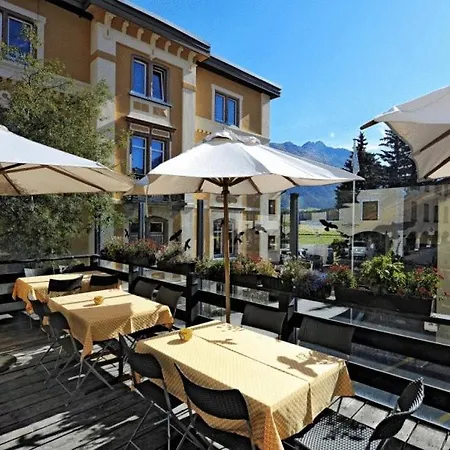 Hotel Arturo-3