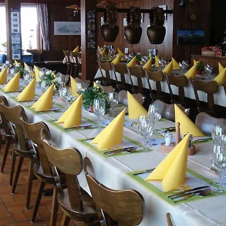 Hotel Kaubad-2