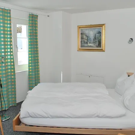 Hotel Rhonequelle-2