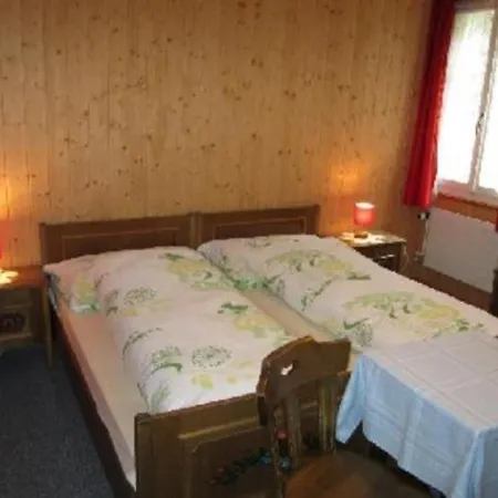 Hotel Montana-2