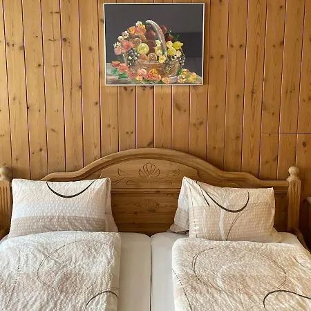 Hotel Scuol-3