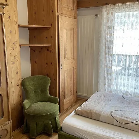 Hotel Scuol-2
