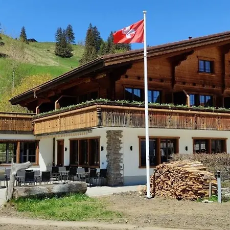 Bodehuettli-2