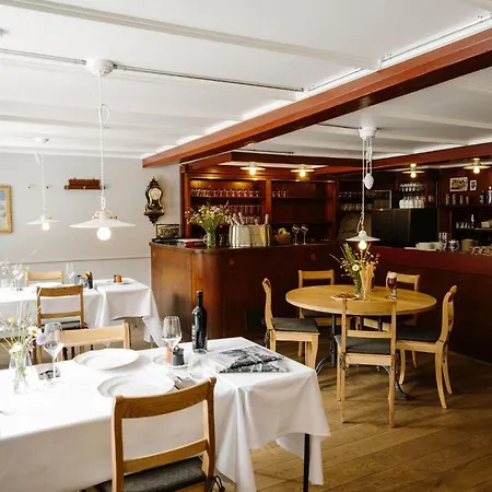 Hotel Pinte-2