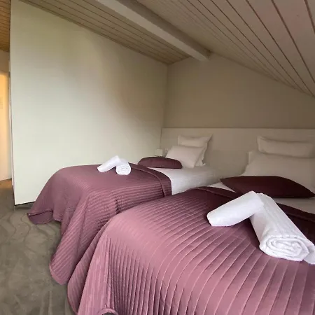 Auberge De Confignon-3