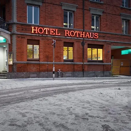 Hotel Rothaus-2