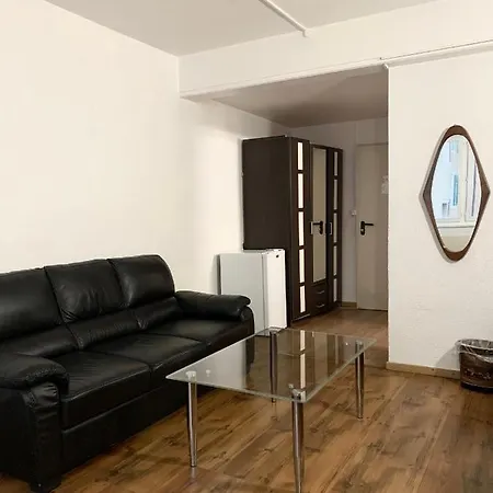 Hotel Balzac-2