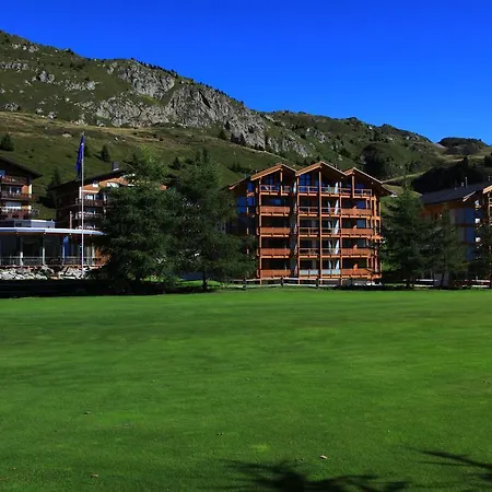 Hotel Royal-3