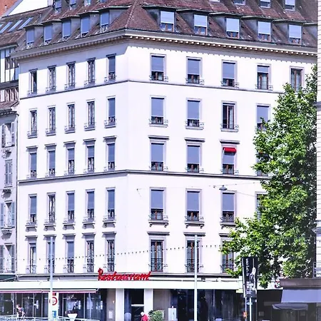 The Ambassador-3