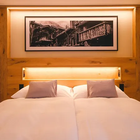 Hotel Tannenhof-3