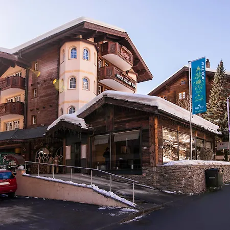 Albana Real Hotel - Restaurants & Spa-3