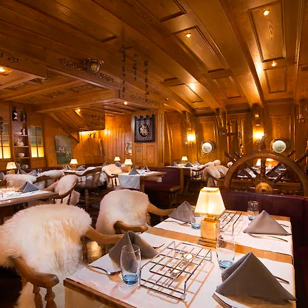 Albana Real Hotel - Restaurants & Spa-2