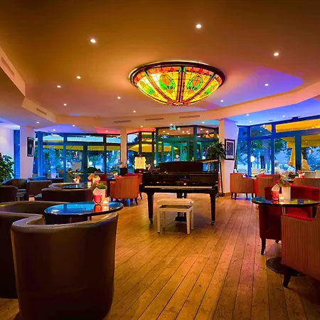 Royal Plaza Montreux-3