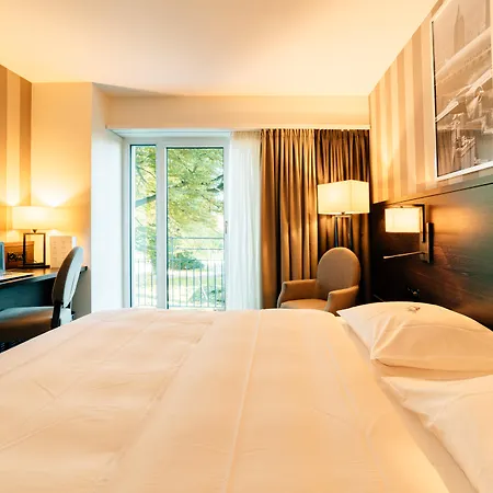 Park Hotel Winterthur-2