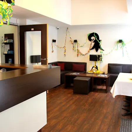 Hotel Rheinfelderhof-2