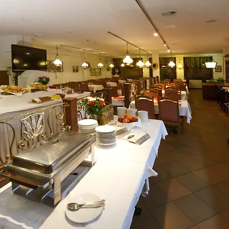 Hotel Rheinfelderhof-3