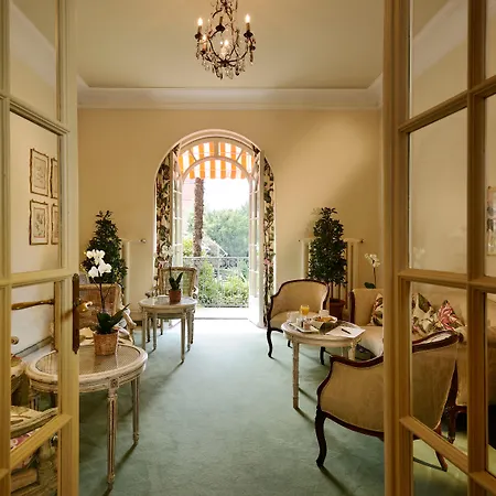Grand Hotel Villa Castagnola-2