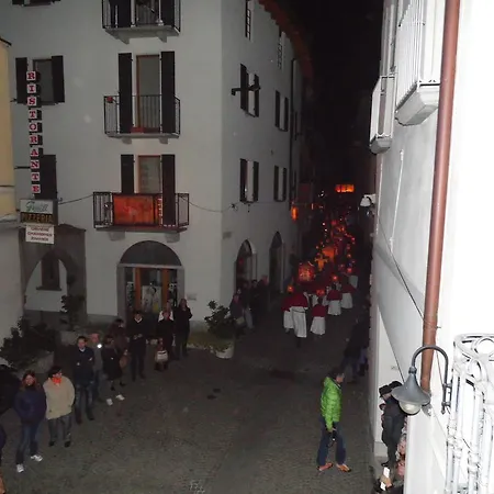 Garni Bar Sport-3