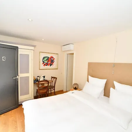 Boato Bistrot&Bed-3