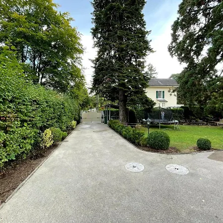 Residence Mont-Blanc-2