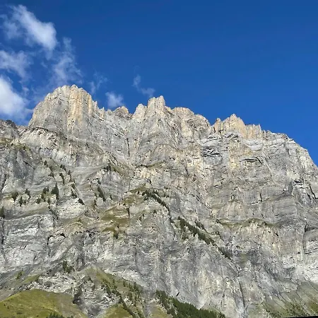 Hotel Gemmi-2
