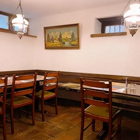 Hotel Gemmi-3