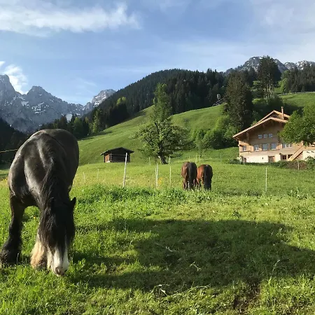 Au Pré des Chevaux-3