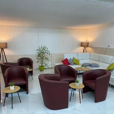 Hotel Gamper-3