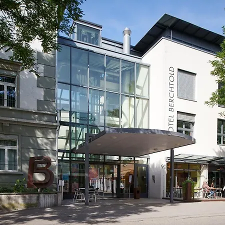 Hotel Berchtold-3